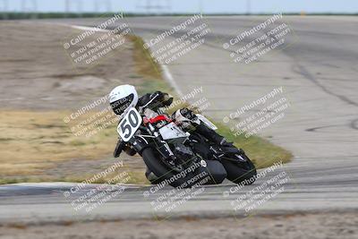 media/May-03-2025-CRA (Sat) [[22b18d099a]]/Races/Race 10/